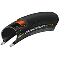 Continental Grand Sport Race Cubierta- Unisex adulto